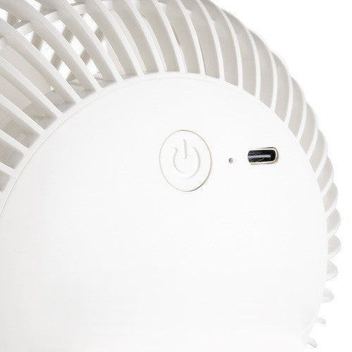 3e842f6ee87af0184e0e8bb133ee0161 3e842f6ee87af0184e0e8bb133ee0161